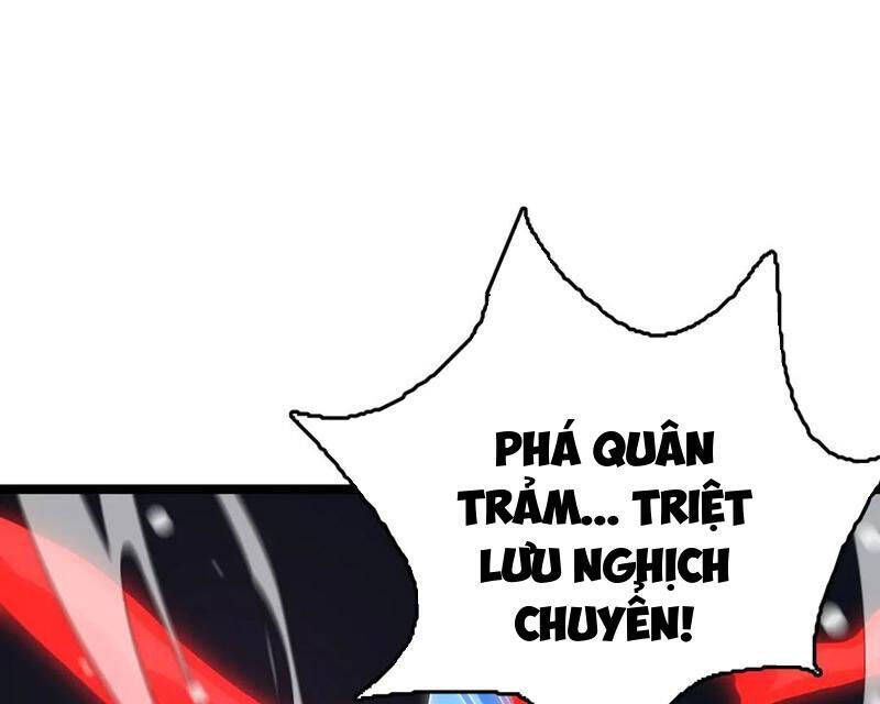 Vạn Tộc! Tru Sát!! - Chapter 31 - Page 46
