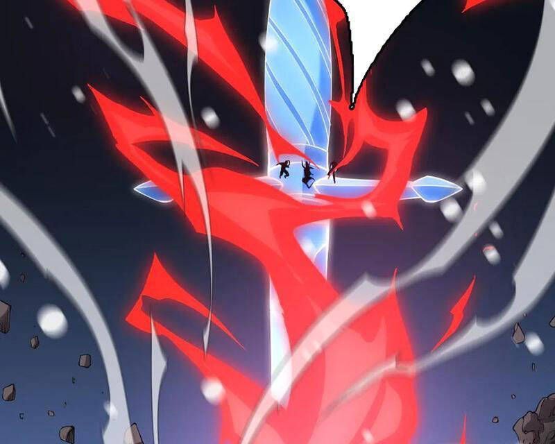 Vạn Tộc! Tru Sát!! - Chapter 31 - Page 47