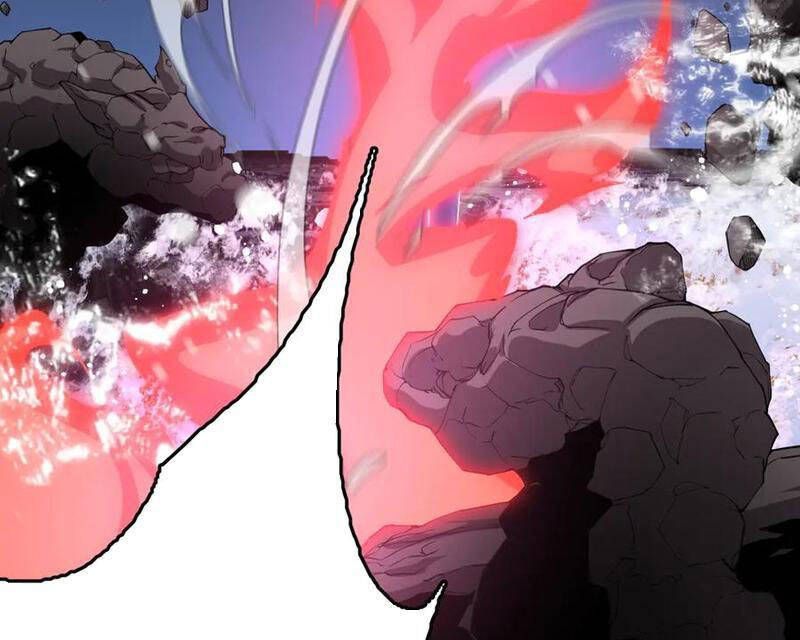 Vạn Tộc! Tru Sát!! - Chapter 31 - Page 48