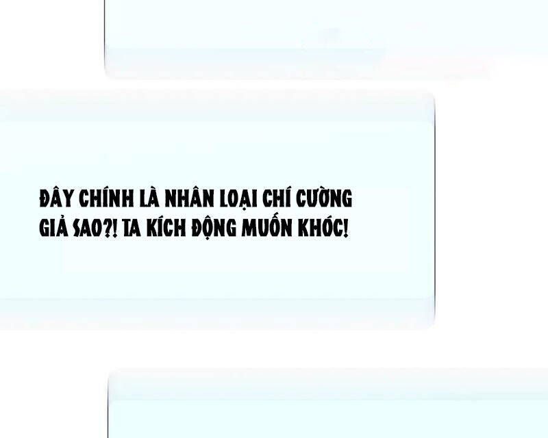 Vạn Tộc! Tru Sát!! - Chapter 31 - Page 50