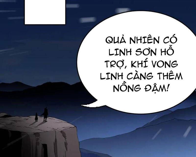Vạn Tộc! Tru Sát!! - Chapter 31 - Page 55