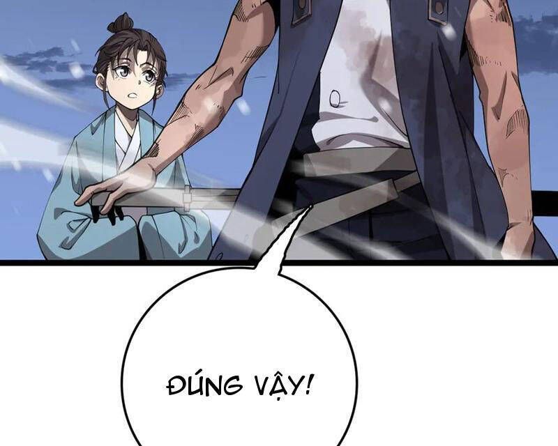 Vạn Tộc! Tru Sát!! - Chapter 31 - Page 58