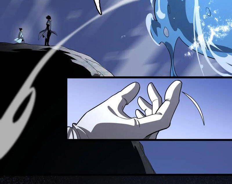 Vạn Tộc! Tru Sát!! - Chapter 31 - Page 6