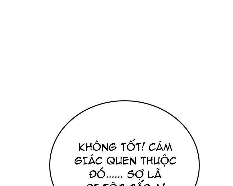 Vạn Tộc! Tru Sát!! - Chapter 31 - Page 61