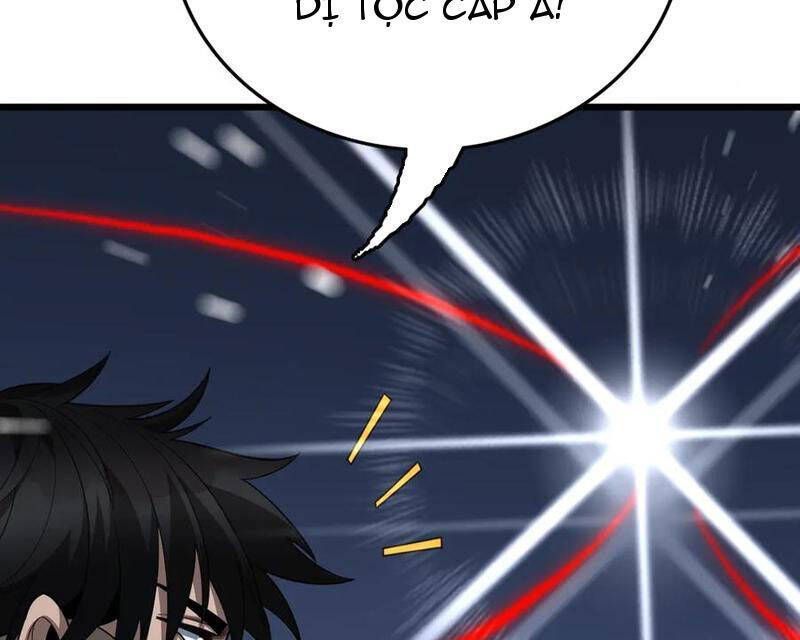 Vạn Tộc! Tru Sát!! - Chapter 31 - Page 62