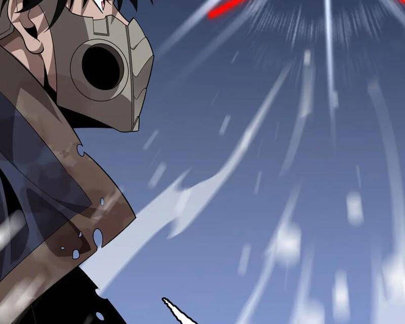 Vạn Tộc! Tru Sát!! - Chapter 31 - Page 63