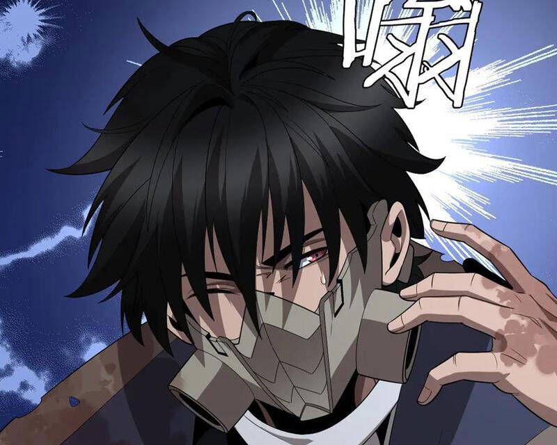 Vạn Tộc! Tru Sát!! - Chapter 31 - Page 66