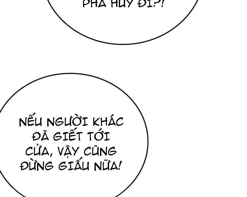 Vạn Tộc! Tru Sát!! - Chapter 31 - Page 68