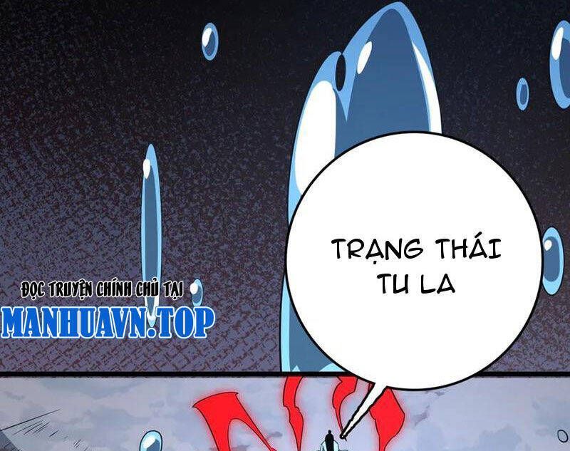 Vạn Tộc! Tru Sát!! - Chapter 31 - Page 7