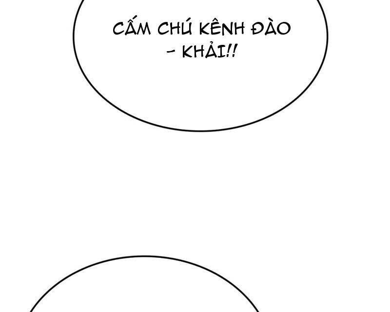 Vạn Tộc! Tru Sát!! - Chapter 31 - Page 70