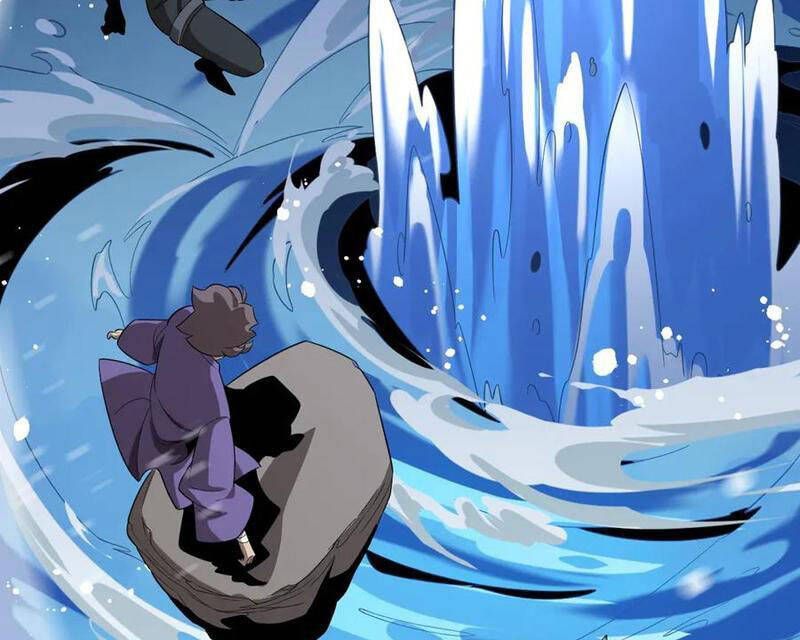 Vạn Tộc! Tru Sát!! - Chapter 31 - Page 74