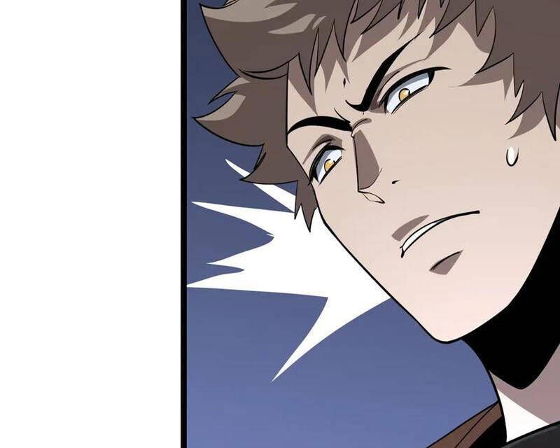 Vạn Tộc! Tru Sát!! - Chapter 31 - Page 78