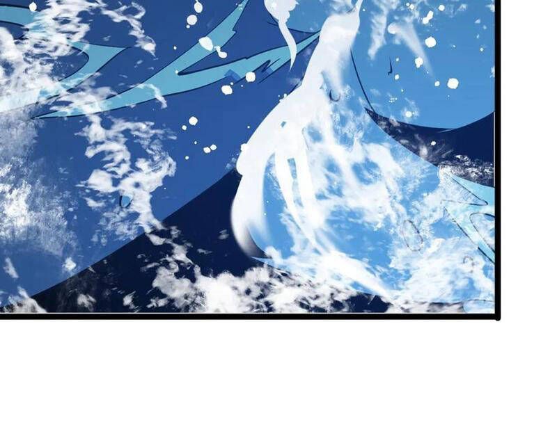 Vạn Tộc! Tru Sát!! - Chapter 31 - Page 81