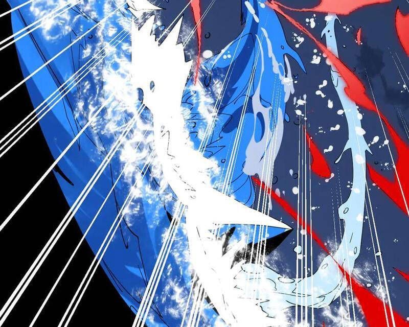 Vạn Tộc! Tru Sát!! - Chapter 31 - Page 85