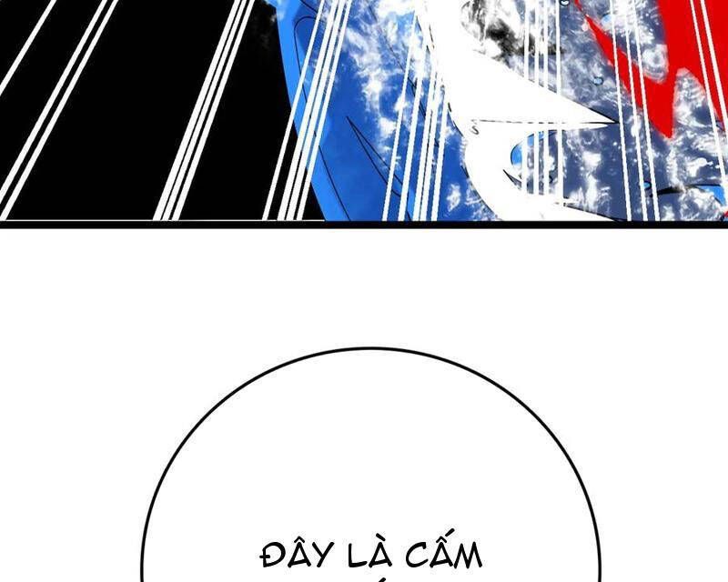 Vạn Tộc! Tru Sát!! - Chapter 31 - Page 86