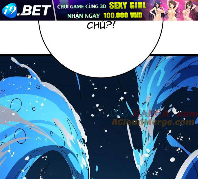 Vạn Tộc! Tru Sát!! - Chapter 31 - Page 87