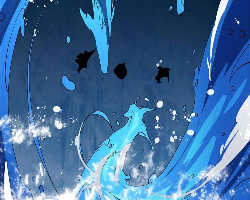 Vạn Tộc! Tru Sát!! - Chapter 31 - Page 88