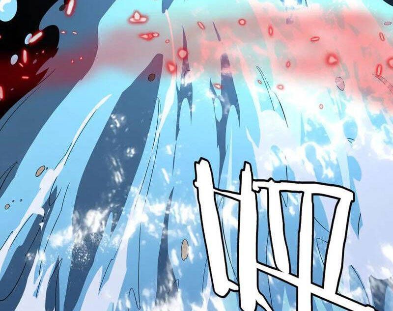 Vạn Tộc! Tru Sát!! - Chapter 31 - Page 9