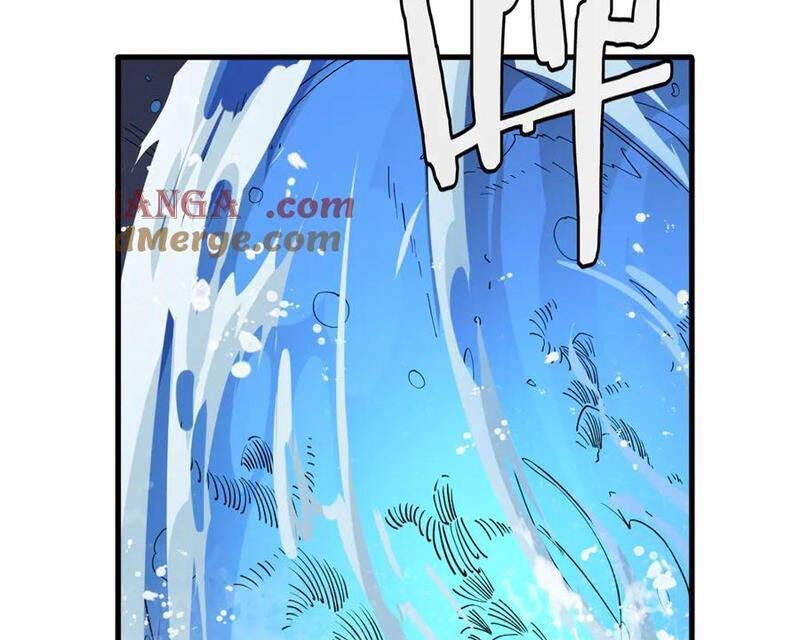 Vạn Tộc! Tru Sát!! - Chapter 31 - Page 91