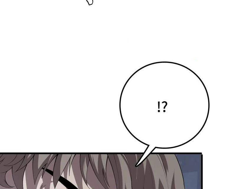 Vạn Tộc! Tru Sát!! - Chapter 31 - Page 95