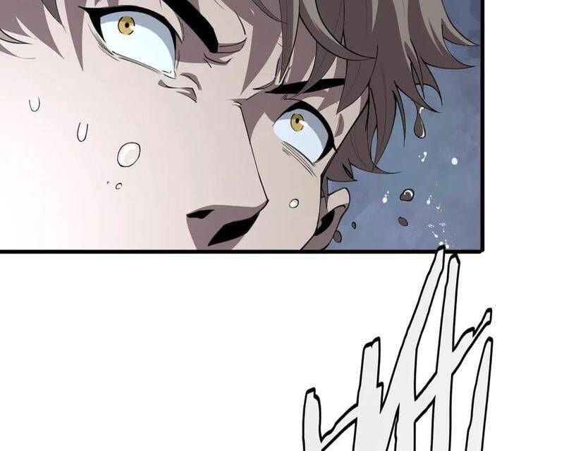 Vạn Tộc! Tru Sát!! - Chapter 31 - Page 96