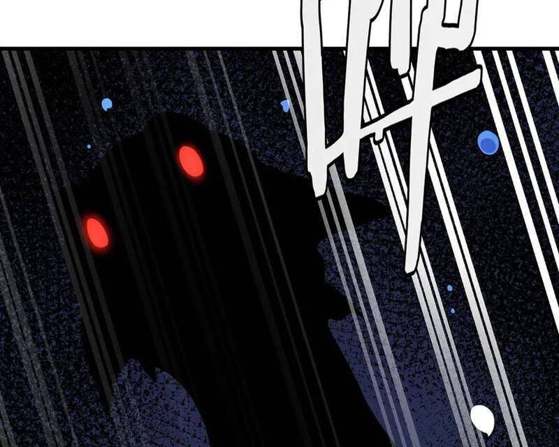 Vạn Tộc! Tru Sát!! - Chapter 31 - Page 97