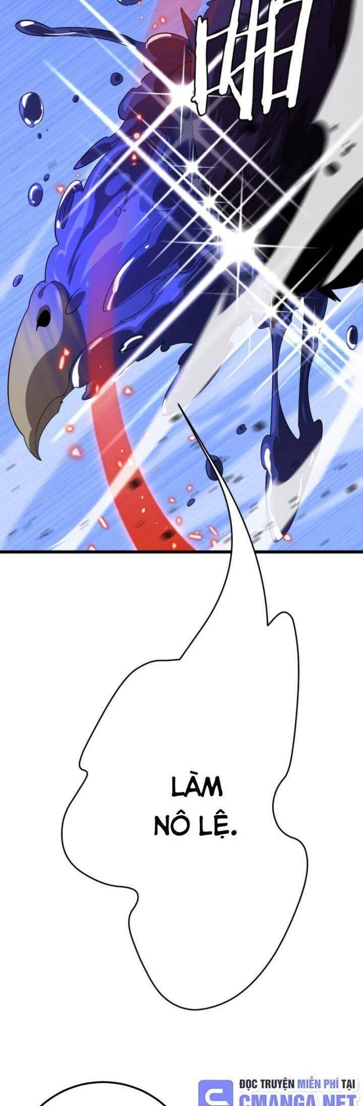 Vạn Tộc! Tru Sát!! - Chapter 32 - Page 15