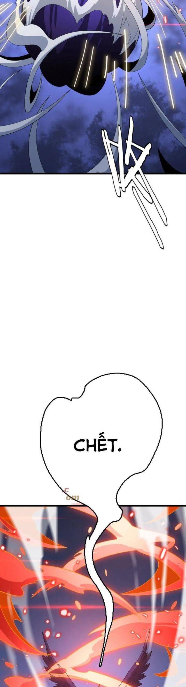 Vạn Tộc! Tru Sát!! - Chapter 32 - Page 20
