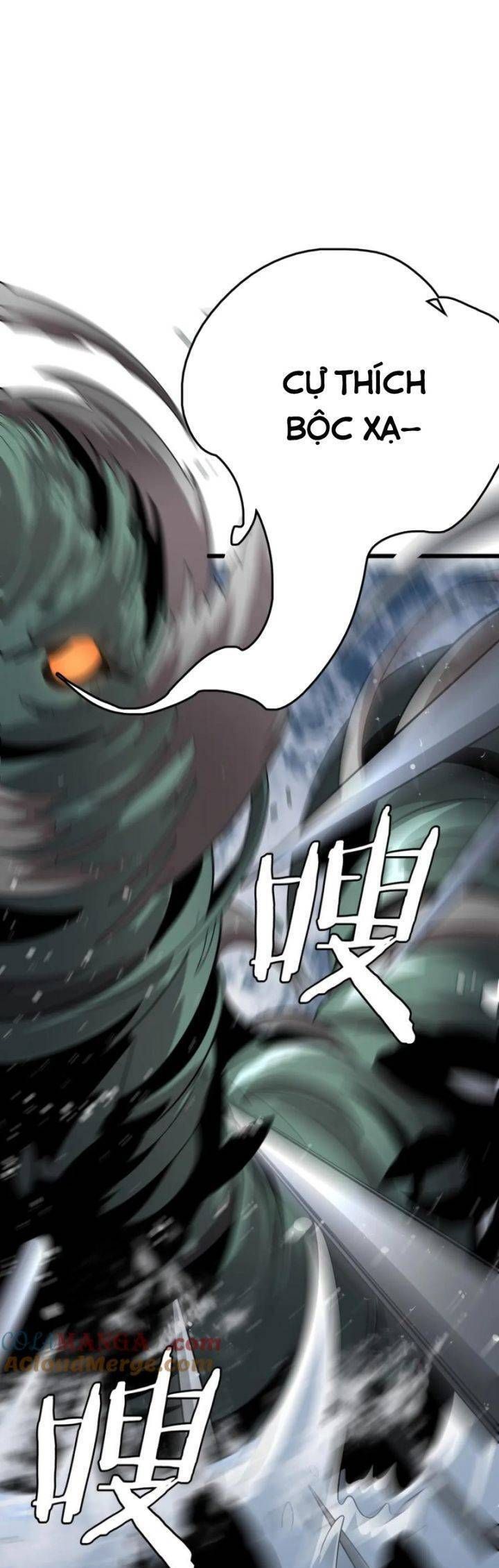 Vạn Tộc! Tru Sát!! - Chapter 33 - Page 13