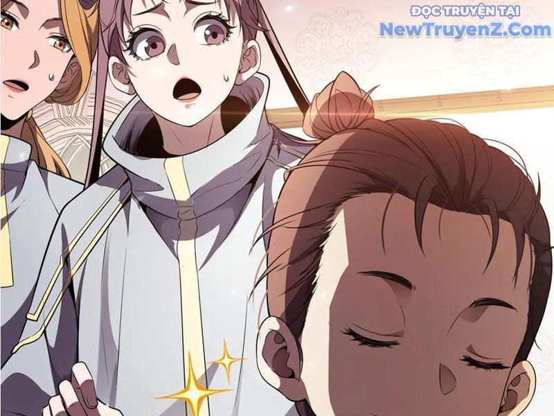 Vạn Tộc! Tru Sát!! - Chapter 36 - Page 100