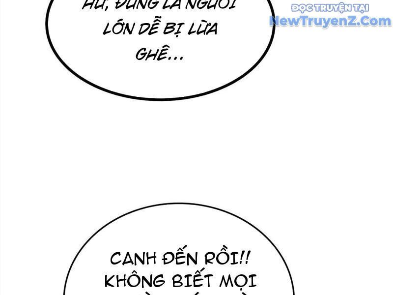 Vạn Tộc! Tru Sát!! - Chapter 36 - Page 102