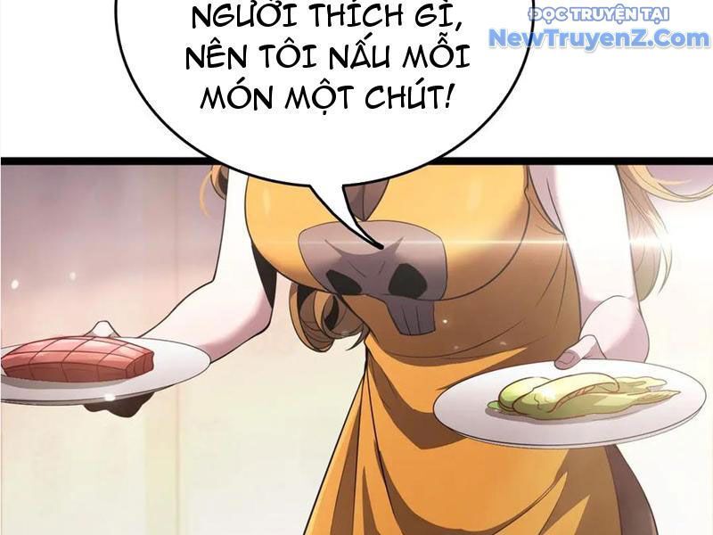 Vạn Tộc! Tru Sát!! - Chapter 36 - Page 103