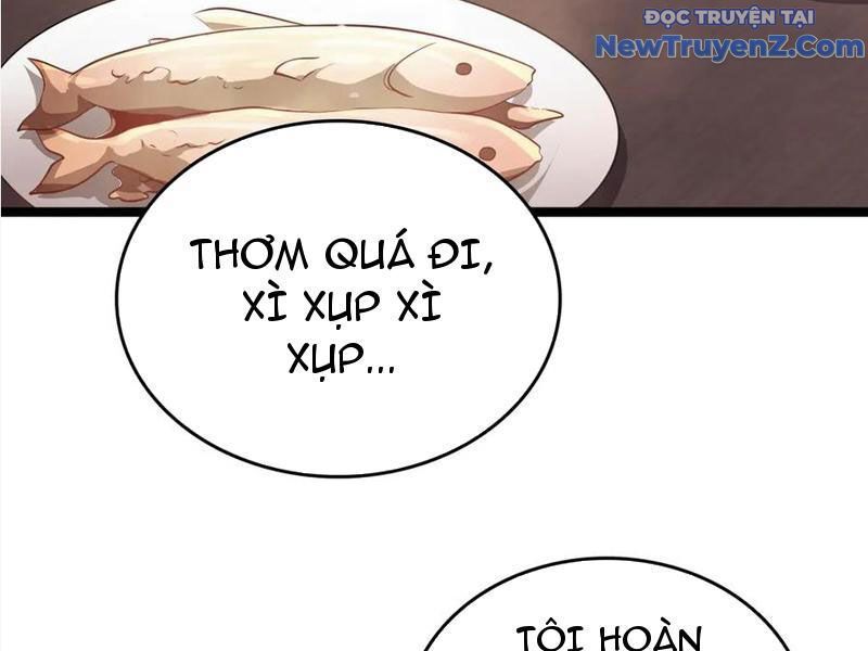 Vạn Tộc! Tru Sát!! - Chapter 36 - Page 105