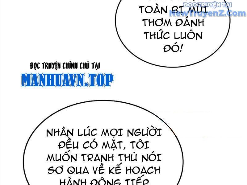 Vạn Tộc! Tru Sát!! - Chapter 36 - Page 106