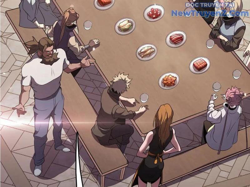 Vạn Tộc! Tru Sát!! - Chapter 36 - Page 109