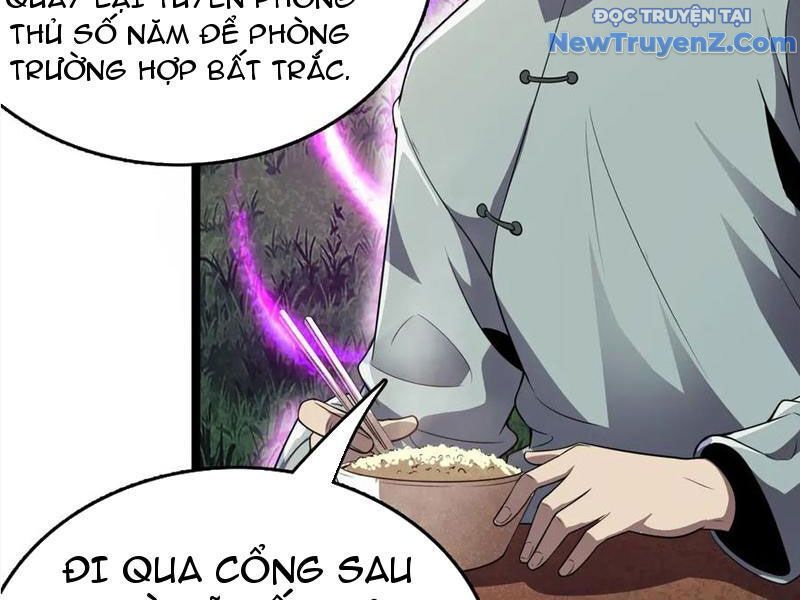 Vạn Tộc! Tru Sát!! - Chapter 36 - Page 112