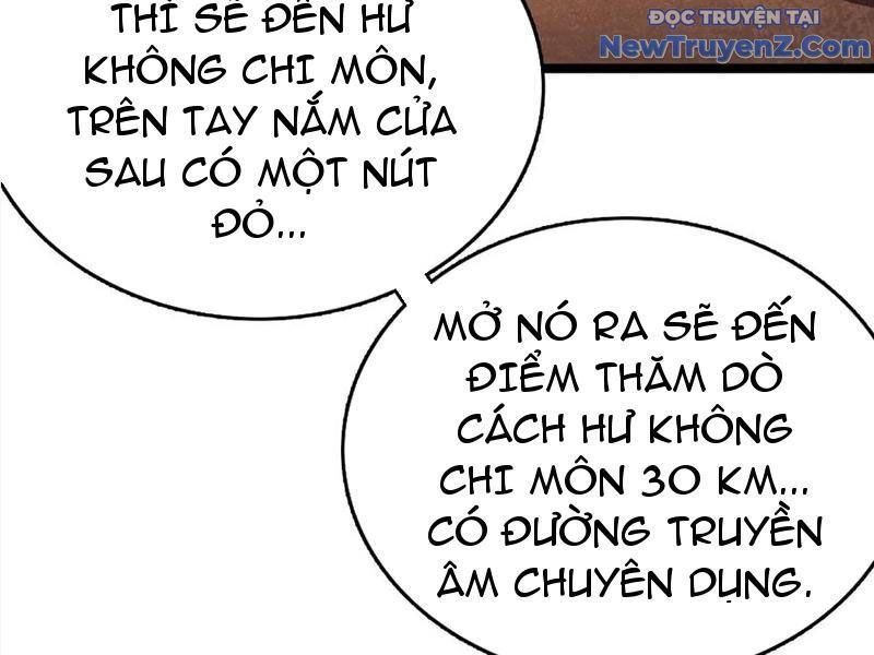 Vạn Tộc! Tru Sát!! - Chapter 36 - Page 113