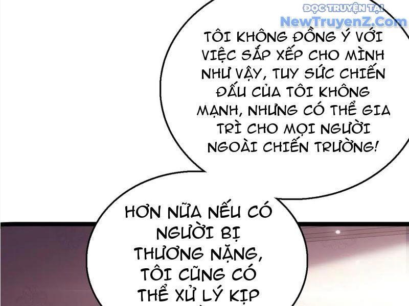 Vạn Tộc! Tru Sát!! - Chapter 36 - Page 118