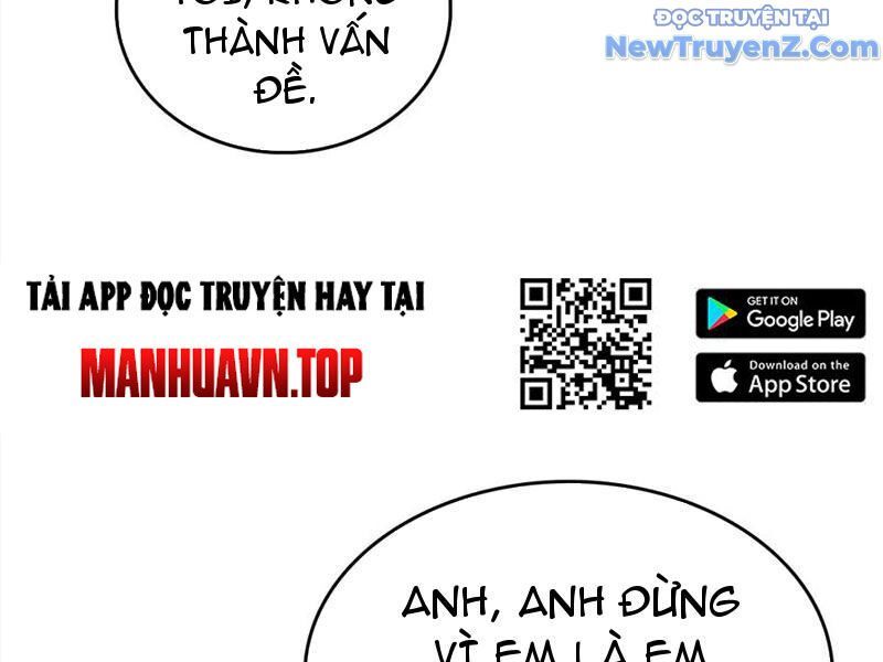 Vạn Tộc! Tru Sát!! - Chapter 36 - Page 121