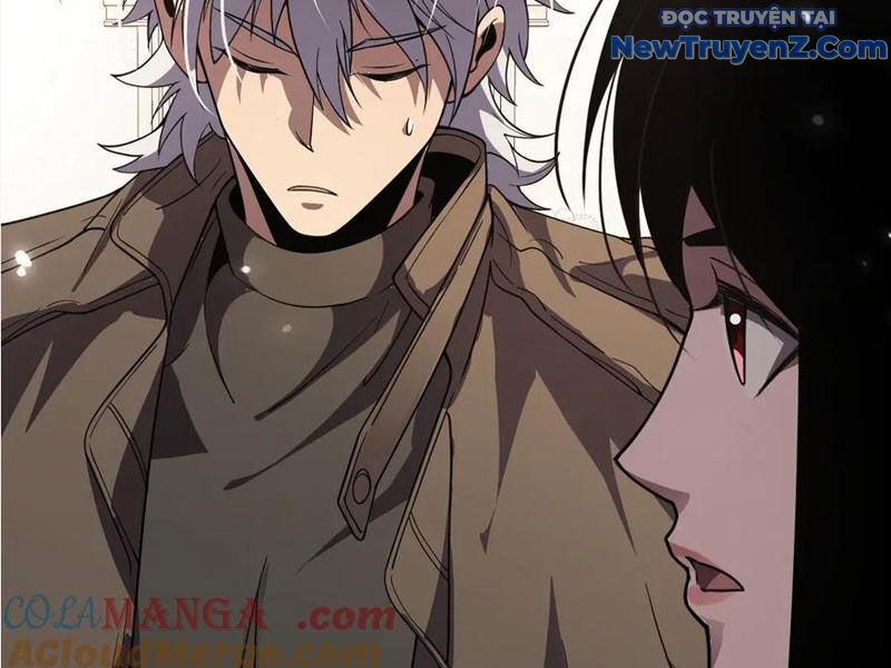 Vạn Tộc! Tru Sát!! - Chapter 36 - Page 123