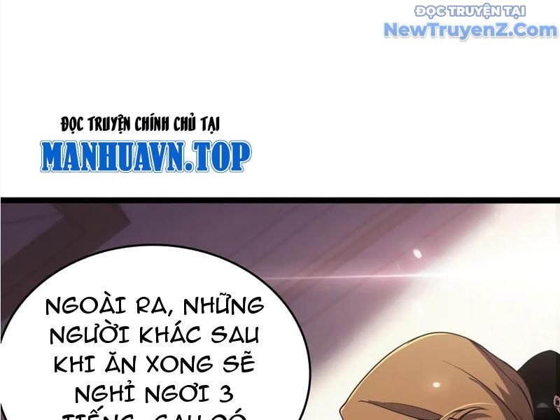 Vạn Tộc! Tru Sát!! - Chapter 36 - Page 125