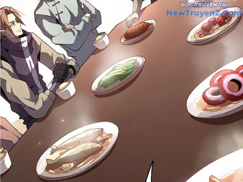 Vạn Tộc! Tru Sát!! - Chapter 36 - Page 127