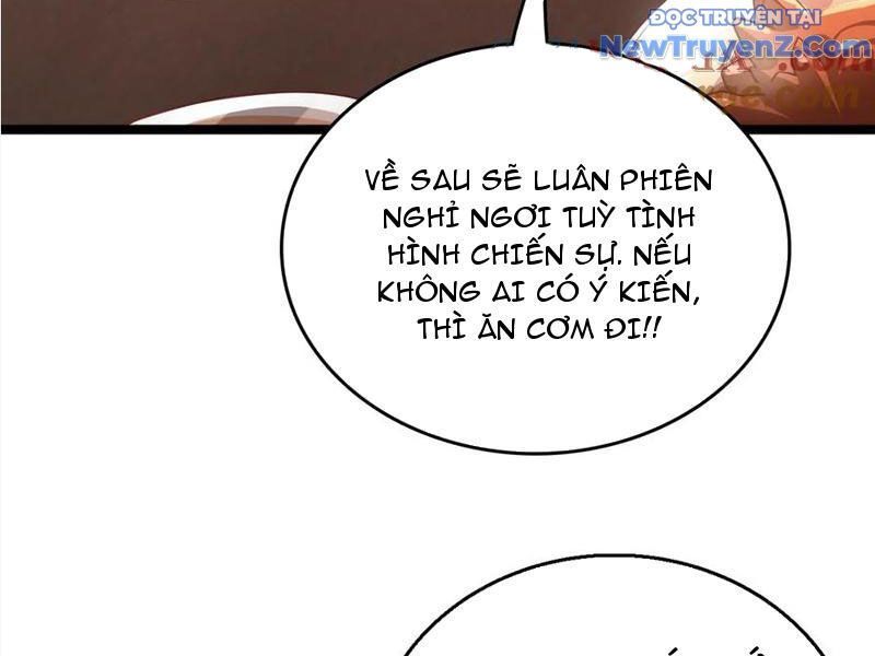 Vạn Tộc! Tru Sát!! - Chapter 36 - Page 128