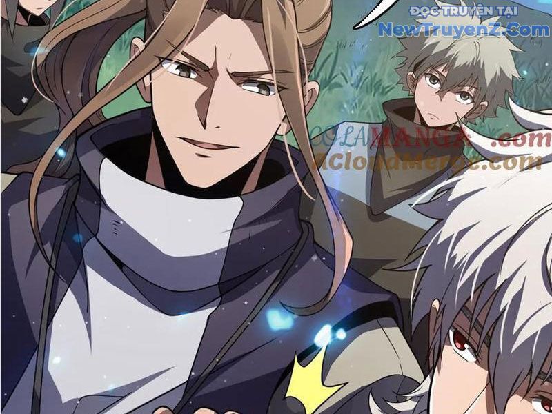 Vạn Tộc! Tru Sát!! - Chapter 36 - Page 13