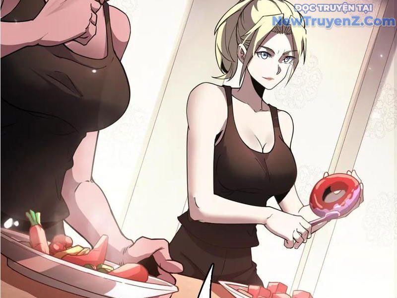 Vạn Tộc! Tru Sát!! - Chapter 36 - Page 130