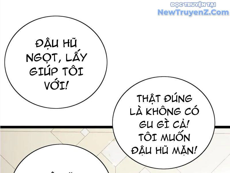 Vạn Tộc! Tru Sát!! - Chapter 36 - Page 132