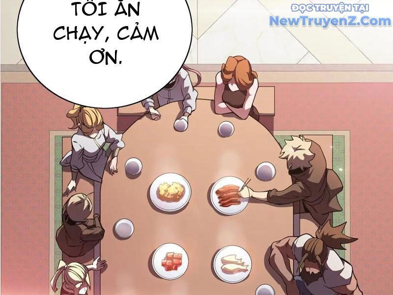 Vạn Tộc! Tru Sát!! - Chapter 36 - Page 133