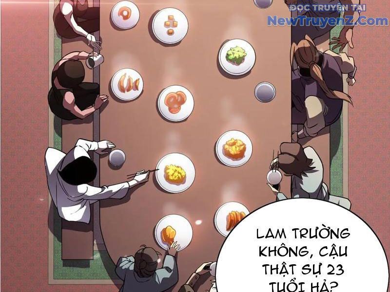 Vạn Tộc! Tru Sát!! - Chapter 36 - Page 134