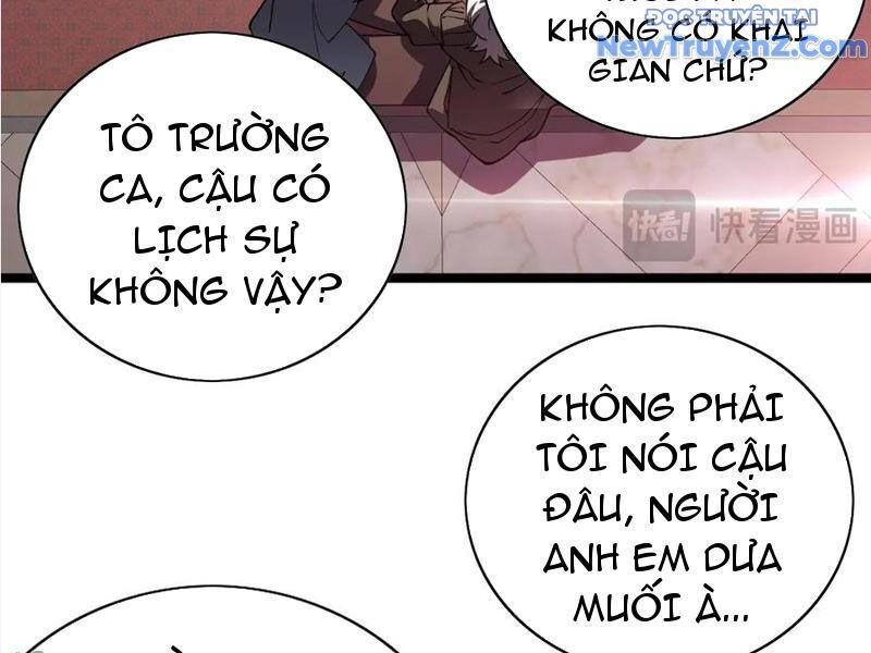 Vạn Tộc! Tru Sát!! - Chapter 36 - Page 135