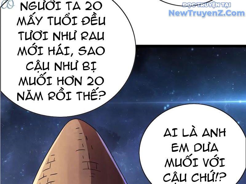Vạn Tộc! Tru Sát!! - Chapter 36 - Page 136